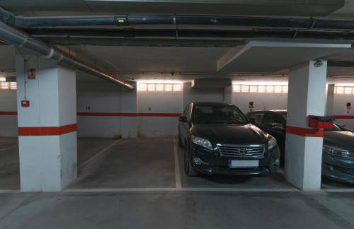 EnviaStudio R&R - Foto 31