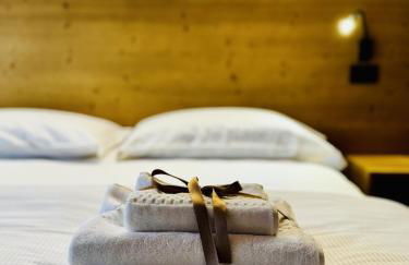 Pom del Paradiso - Ai Meli - Dolomites - Foto 22