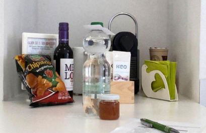 Ferienwohnung auf Pferdehof bei Neustadt - Foto 12