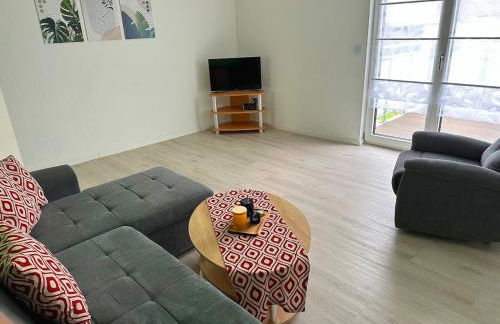 Ferienwohnung Lena - Foto 19