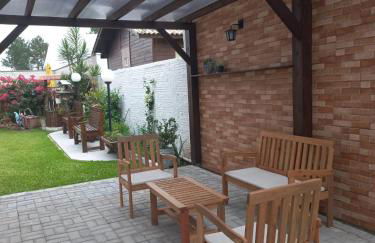 Mares da Pinheira - Foto 6