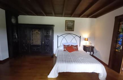 Casa Descanso en Familia - Foto 16