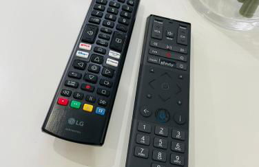 Albatross Condo in PGA Village, 2 bedroom 1 bath, A Side - Foto 29