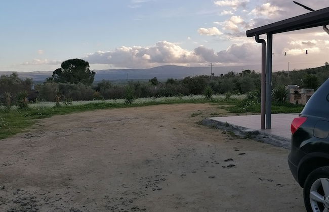 Independent Apartment From Vincenza - Foto 13