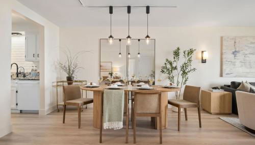 SeaCliff - Solmar by Paradise Retreats - Foto 5