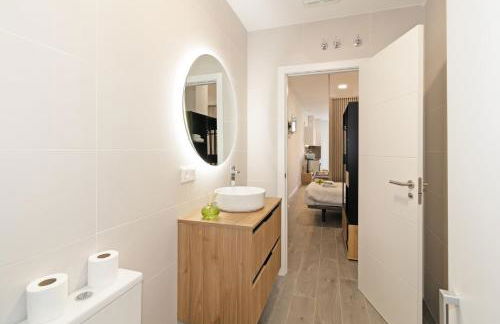 GuestReady - Fontilles apartments - Foto 10