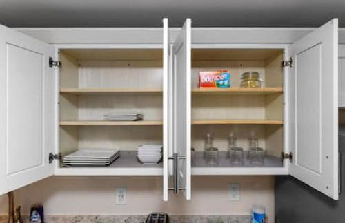 Affordable 1-BR by DMC Detroit - Foto 8