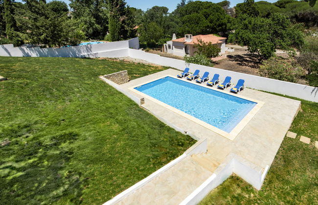 Vale Navio - Photo 35