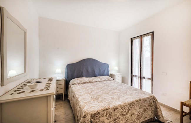 Casa al Ponte dei Marmi - few KM to sea - Foto 5