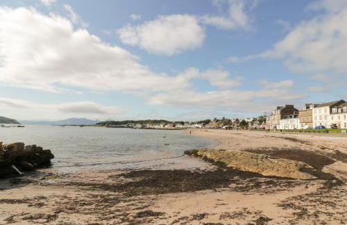 Silverbells - Photo 15