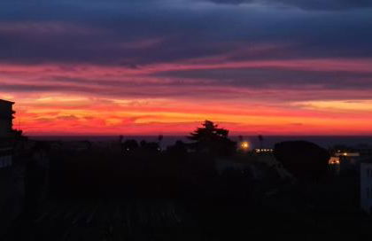 Casa rustica con piscina y jardin - Photo 4