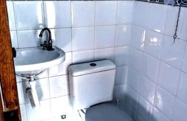 Casa Duplex - Cabo Frio - Foto 9