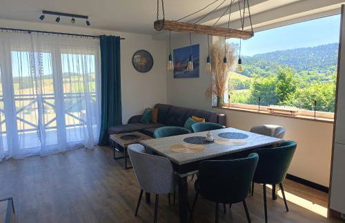 Wonderland Apartamenty - Foto 46