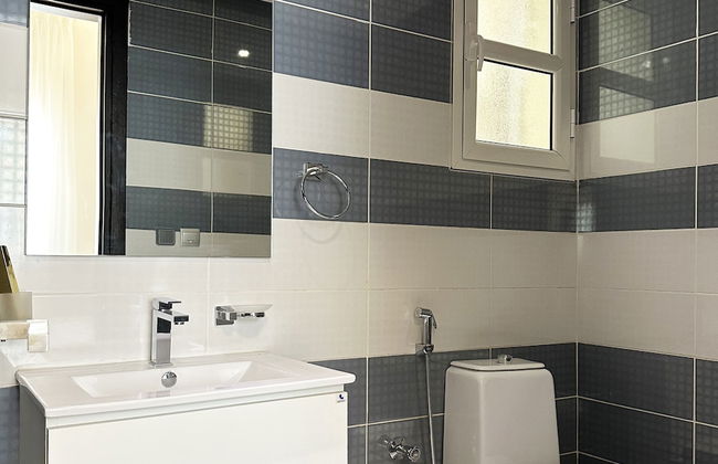 Kease Qurtubah Royal Design - Foto 68