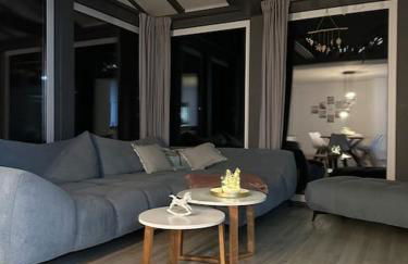 Ferienhaus im Thüringer Wald - Foto 5