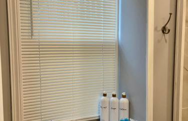 Family Home Minutes from Downtown Cincy - Foto 34