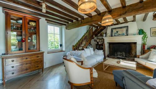 Chastenay - Bail Partner - Foto 3, Other