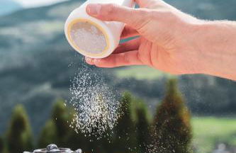 Hotel Residence Gasser - Foto 58