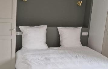 Victoire Opale 202 climatisé hôtel de ville - Foto 22