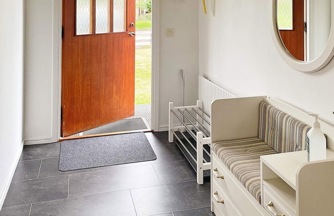 4 Star Holiday Home in Dio - Foto 9
