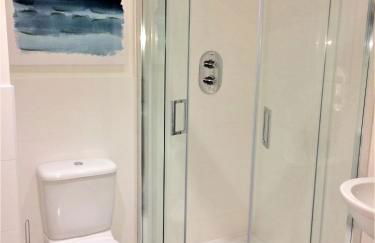 Westlake Apartments - Foto 38