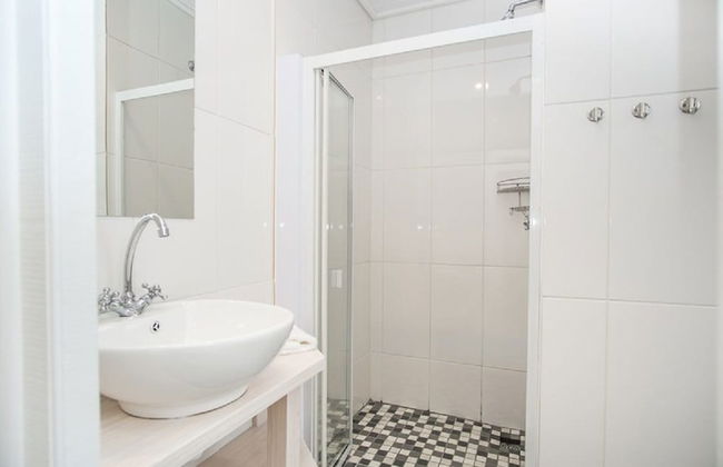 Fork West Apartments - Top Floor 1 - Foto 22