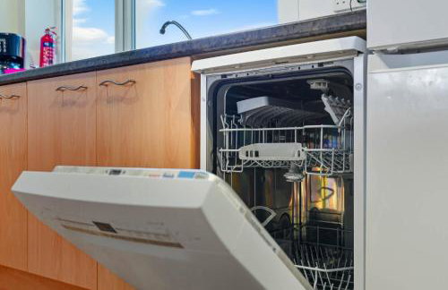 Seven Space - Church Close - Foto 15