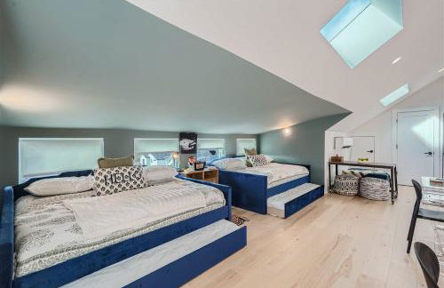 Dip into the 512! Custom Built w/Pool Blocks to DT - Foto 26