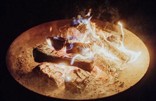 Die Suttenhütte - Foto 16