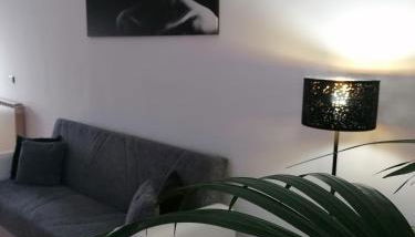 Il Melangolo - Foto 3