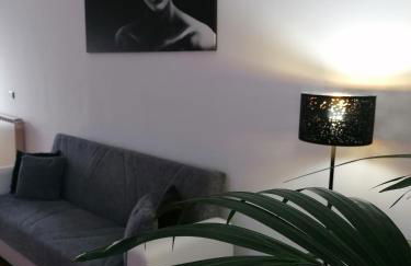 Il Melangolo - Foto 3