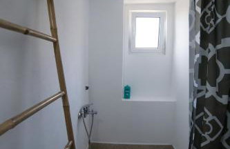 Despinas house Kythnos - Foto 14