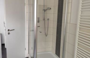 Ferienwohnung Beelen - Photo 6