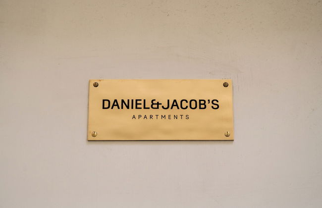 The Little Blue House 2 by Daniel&Jacobs - Foto 2