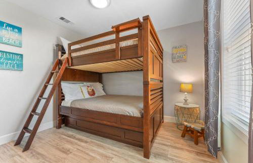 Las Palmas Hideaway - Photo 20