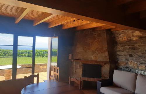 Casa Aldea LA FONTICA - Foto 8