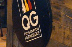 Duquesa 5210 Beach Side Paradise - Photo 54