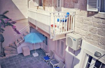 Ruzicin dvor - Photo 52