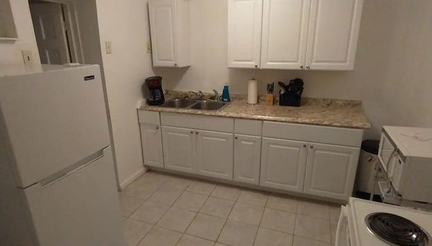 The Van Zant House - Foto 2, Imagem principal