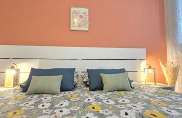 Le Panorama des Pyrénées - Photo 12