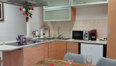 La casetta di nonna Sesa - Foto 4