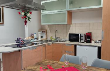 La casetta di nonna Sesa - Foto 4