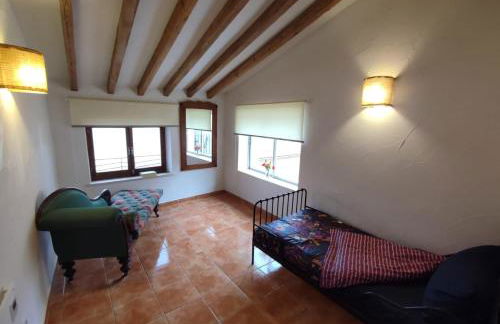 The Loft Pinoso - Foto 11