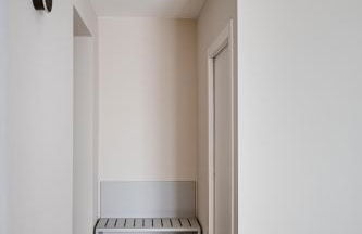 Residence Piccolo Olimpo - Foto 49