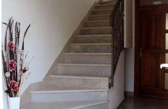 Villa Nika - Photo 8