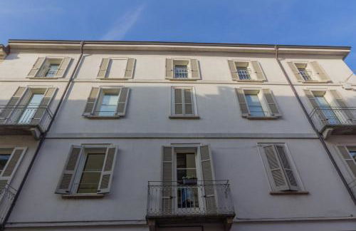 Crema centro, Luminoso, Comfort - Foto 21