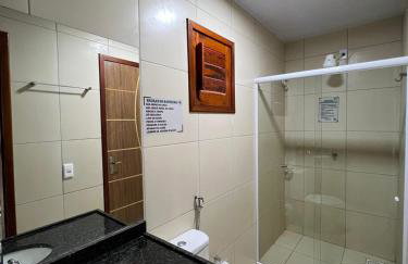 Chalé Sossego Serrano - Foto 12