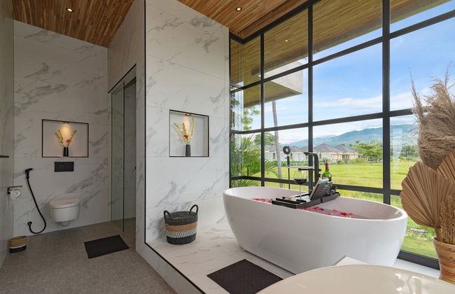 Sea View Beach Estate - Foto 33