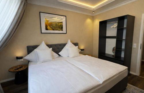 Haus der Weine - Foto 33