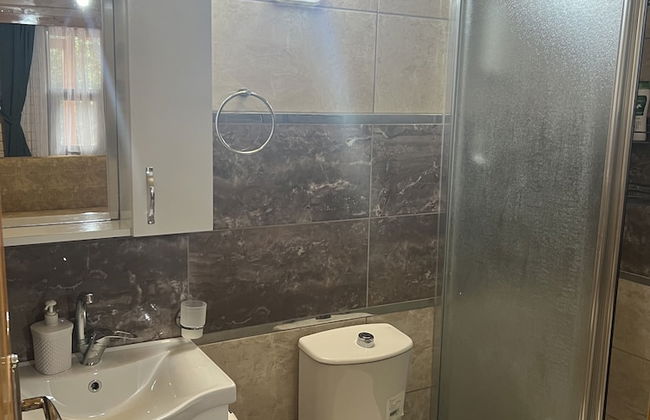 Eliz Apart & Bungalow - Foto 11